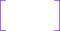 1e6