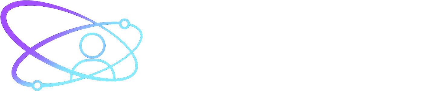 Reaction Intelligence